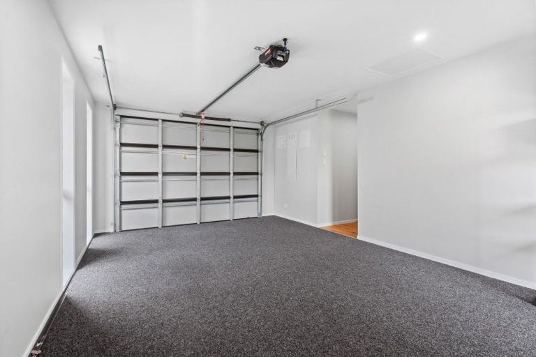 Photo of property in 16 Tiaki Rise, Tikipunga, Whangarei, 0112