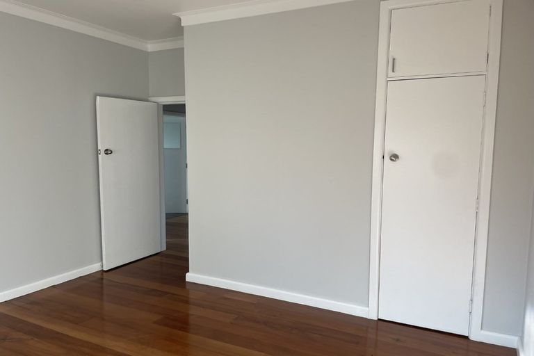 Photo of property in 173 Te Mata Road, Havelock North, 4130