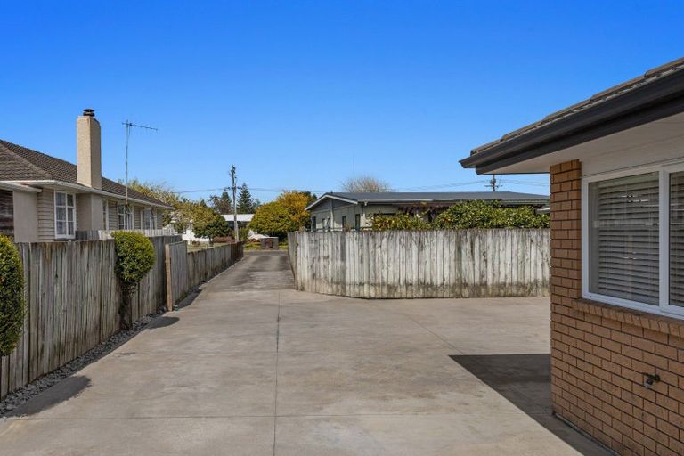 Photo of property in 168a James Street, Whakatane, 3120