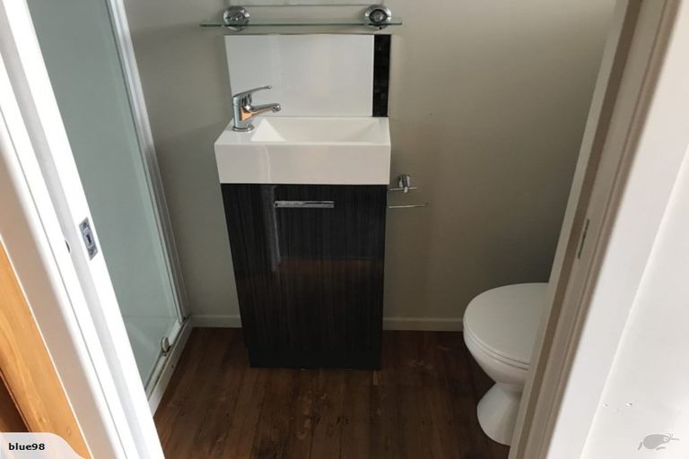 Photo of property in 13 Saint Pauls Road, Chartwell, Hamilton, 3210