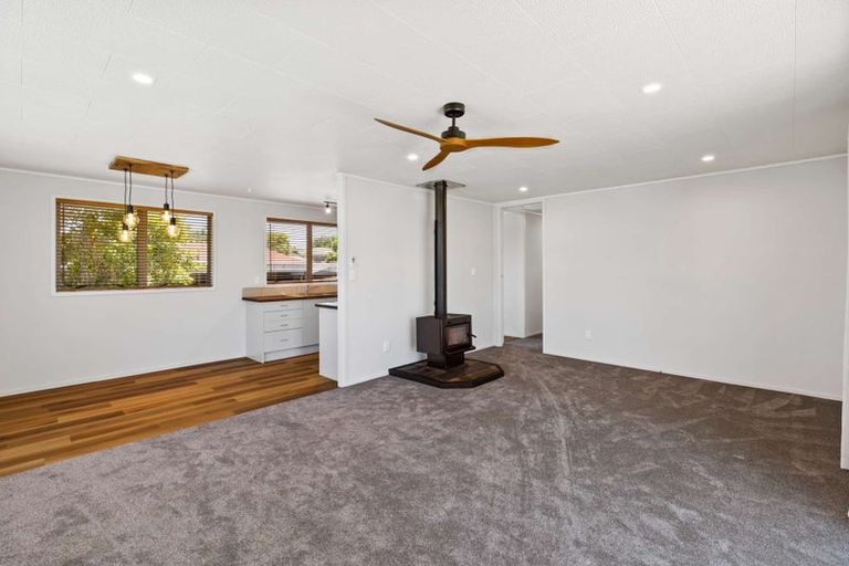 Photo of property in 15 Heretaunga Street, Tikipunga, Whangarei, 0112