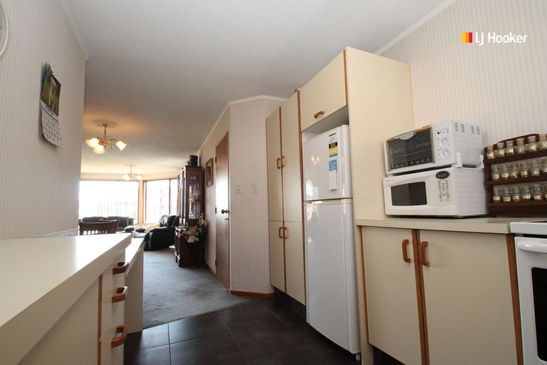 Photo of property in 23 Mcdonald Street, Mosgiel, 9024