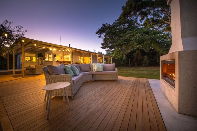 Photo of property in 1808a State Highway 1, Marton, 4787