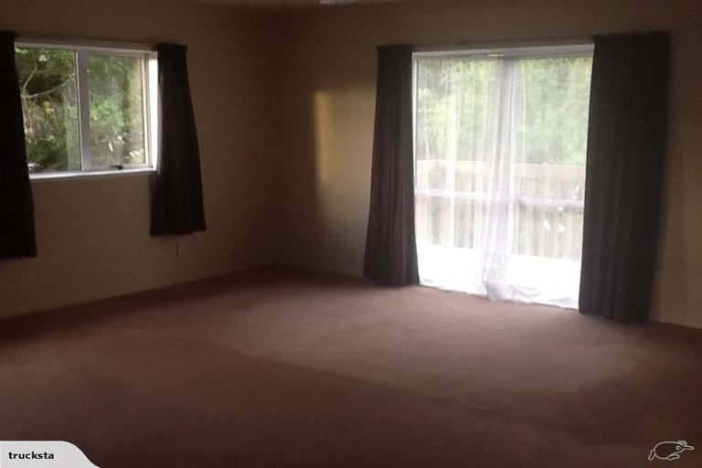 Photo of property in 8a Sunnyside Road, Nawton, Hamilton, 3200