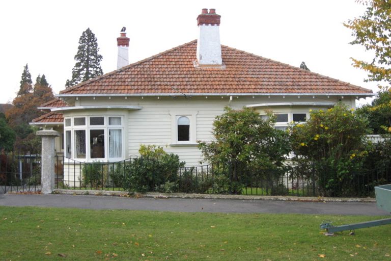 Photo of property in 35 Claremont Street, Maori Hill, Dunedin, 9010