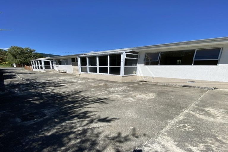 Photo of property in 2/24 Willow Avenue, Stoke, Nelson, 7011