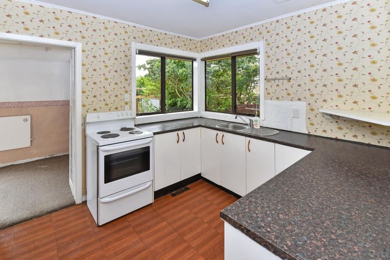 Photo of property in 3/22 Camp Road, Mount Wellington, Auckland, 1062