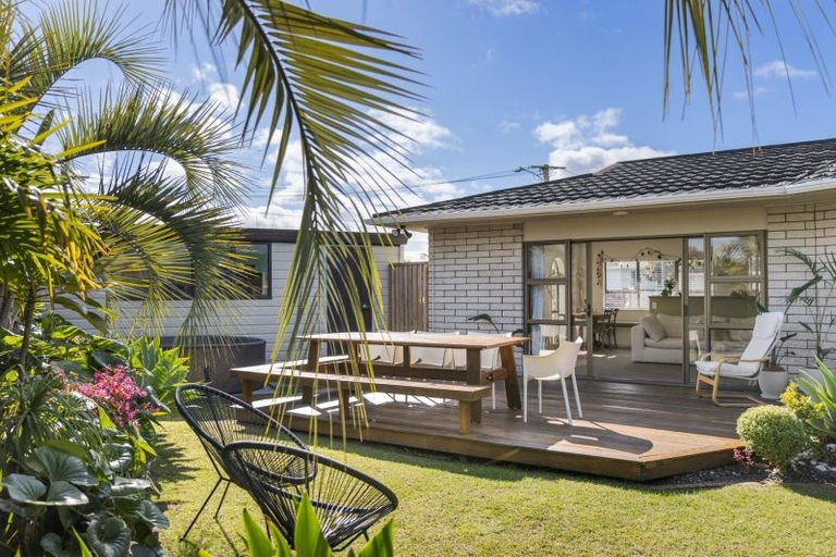Photo of property in 46a Leander Street, Mount Maunganui, 3116