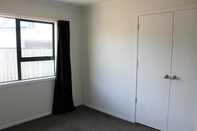 Photo of property in 9 Duke Street, Feilding, 4702