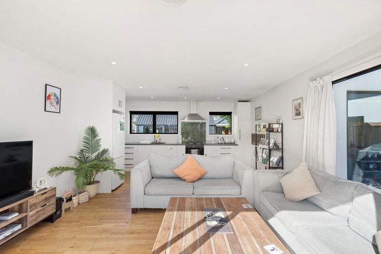 Photo of property in 13-13a Quarry Place, Lake Hayes, Queenstown, 9304