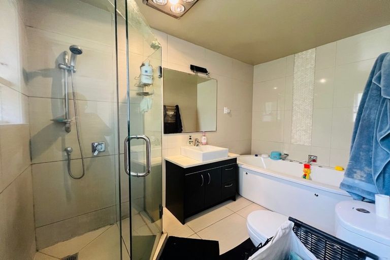 Photo of property in 84d Opaheke Road, Opaheke, Papakura, 2113