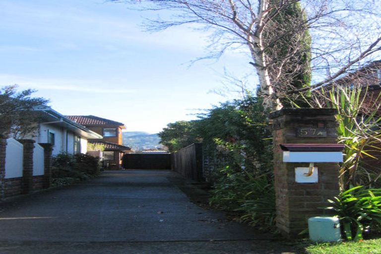 Photo of property in 57 Totara Crescent, Woburn, Lower Hutt, 5011