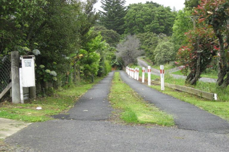 Photo of property in 84 Morningside Road, Morningside, Whangarei, 0110