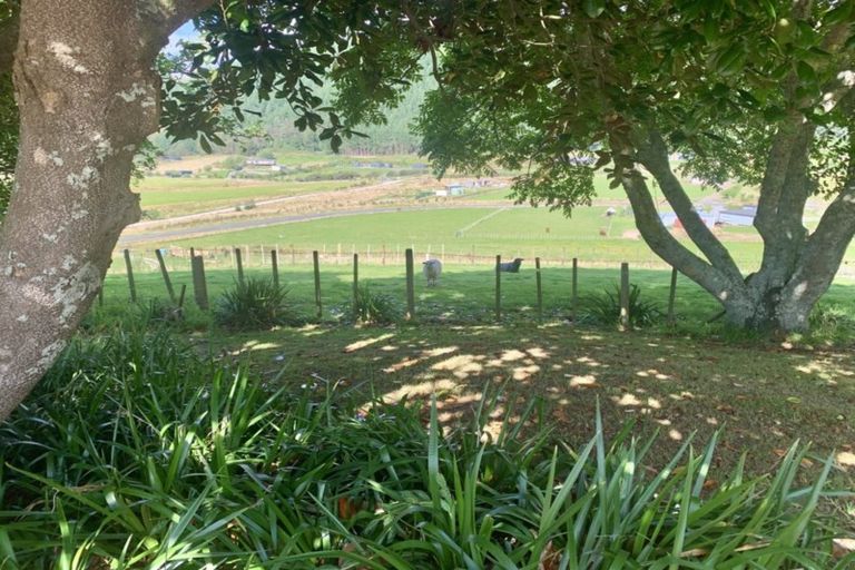 Photo of property in 117 Honi Taipua Street, Manakau, Levin, 5573