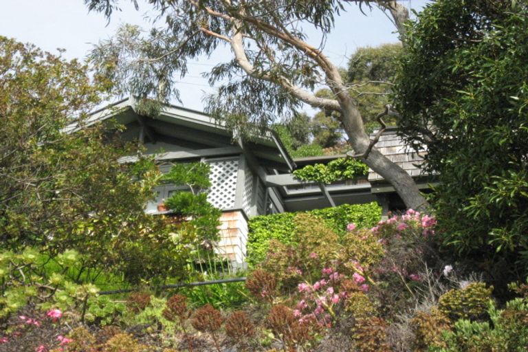 Photo of property in 15a Scarborough Road, Scarborough, Christchurch, 8081