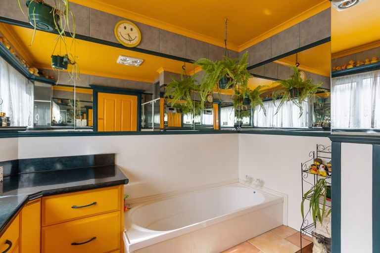 Photo of property in 15 Owen Street, Temuka, 7920