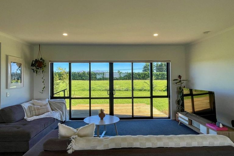 Photo of property in 1845 Thongcaster Road, Burnt Hill, Oxford, 7495