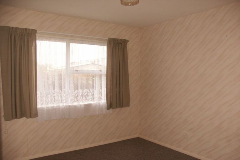 Photo of property in 86 Goodall Street, Mosgiel, 9024