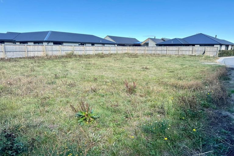 Photo of property in 9 Wakeman Drive, Lincoln, 7608