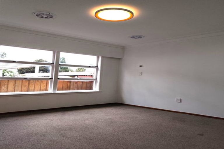 Photo of property in 45 Motatau Road, Papatoetoe, Auckland, 2025