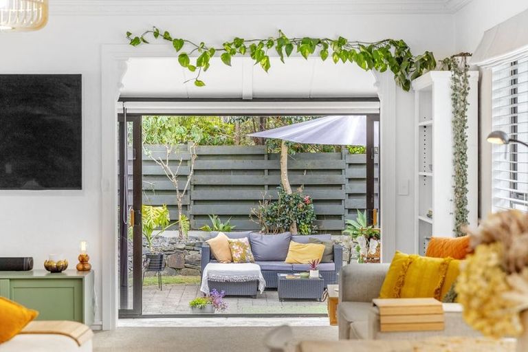 Photo of property in 33 Kotuku Place, Matua, Tauranga, 3110