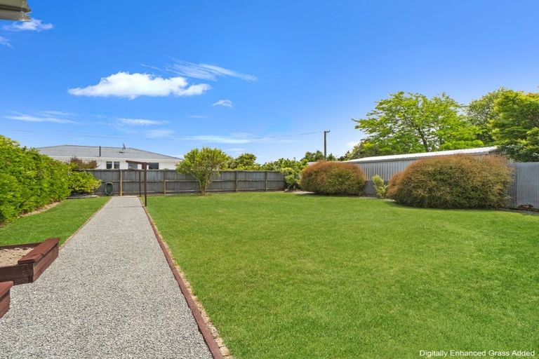 Photo of property in 75 Marshland Road, Shirley, Christchurch, 8061