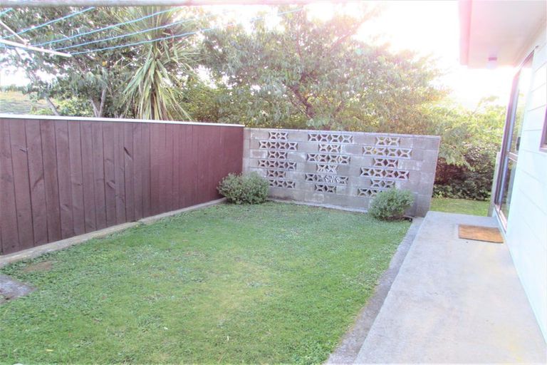 Photo of property in 34 Timaru Grove, Kelson, Lower Hutt, 5010