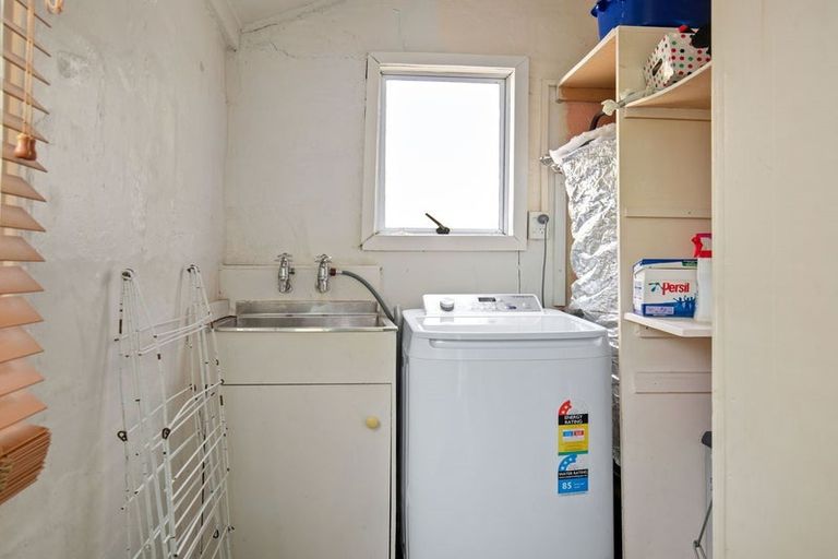 Photo of property in 239 Scotland Street, Roxburgh, 9500