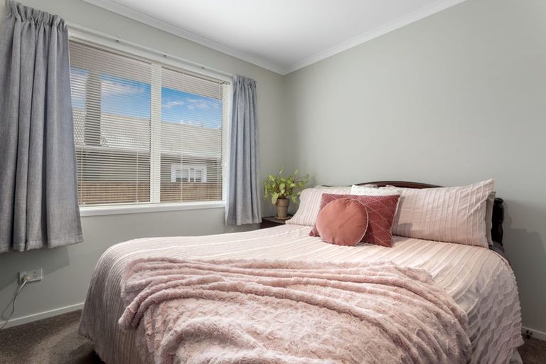 Photo of property in 39a Salonika Street, Whakatane, 3120