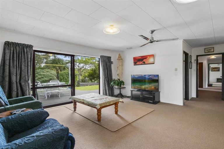 Photo of property in 21b Fairview Place, Te Puke, 3119