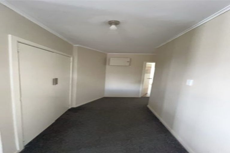 Photo of property in 20 Riverview Road, Huntly, 3700