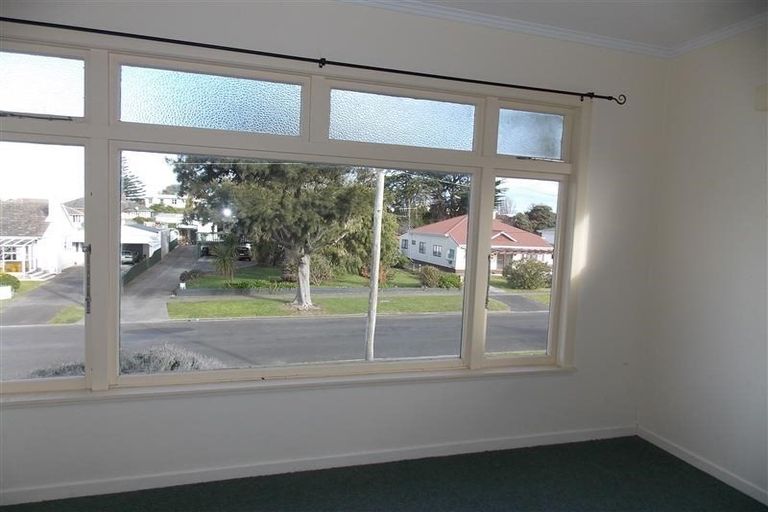 Photo of property in 34 Konini Street, Tawhero, Whanganui, 4501