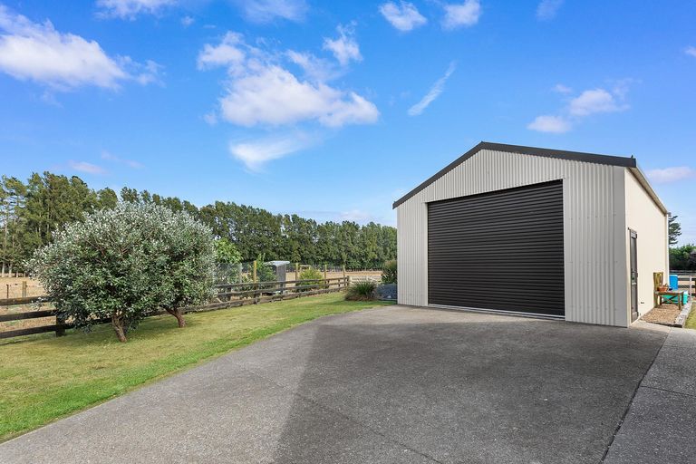 Photo of property in 773 Tauwhare Road, Tauwhare, Hamilton, 3287