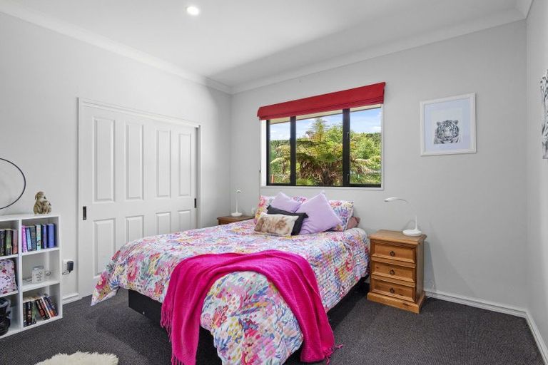 Photo of property in 16 Knights Road, Rolleston, Christchurch, 7675