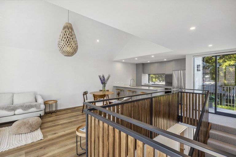 Photo of property in 106b Cannington Road, Maori Hill, Dunedin, 9010