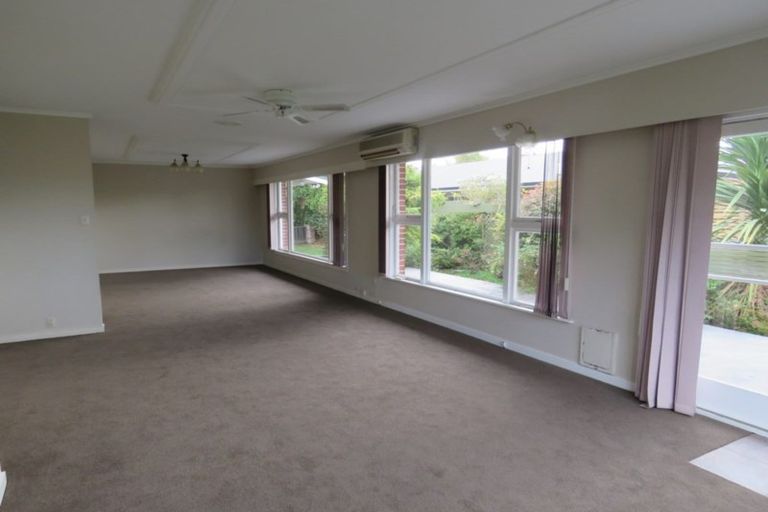 Photo of property in 72 Harrison Street, Allenton, Ashburton, 7700