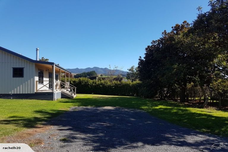 Photo of property in 1/222 Douglas Avenue, Te Awamutu, 3800