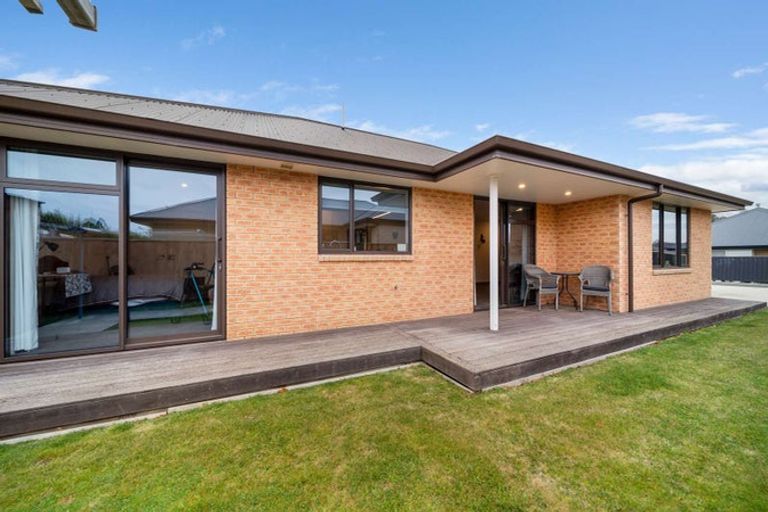 Photo of property in 4c Avoca Drive, Waiareka Junction, Oamaru, 9401
