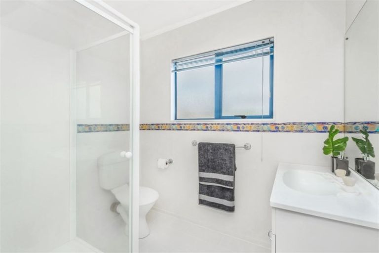 Photo of property in 4/120 Macfarlane Street, Hamilton East, Hamilton, 3216