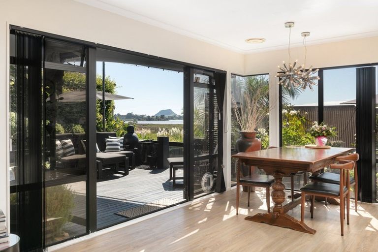 Photo of property in 36 Montgomery Road, Judea, Tauranga, 3110