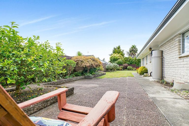 Photo of property in 1126b Heaphy Terrace, Fairfield, Hamilton, 3214