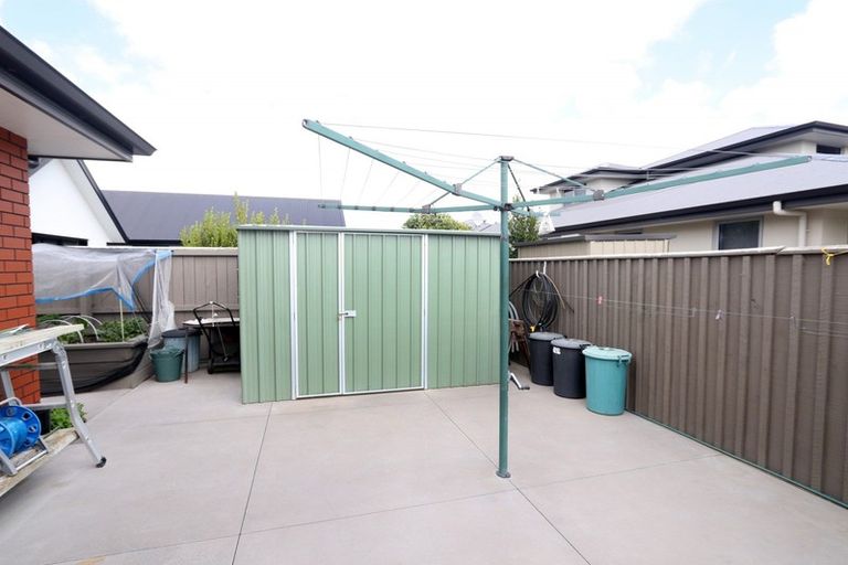 Photo of property in 16 Charlesworth Drive, Allenton, Ashburton, 7700