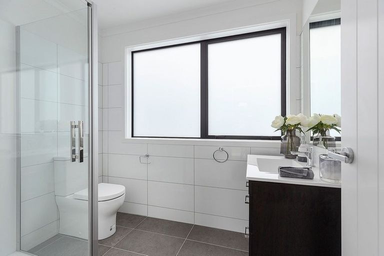 Photo of property in 6/69 Darlington Road, Miramar, Wellington, 6022