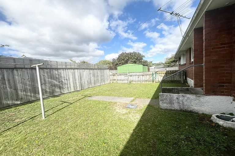 Photo of property in 468 Fergusson Drive, Trentham, Upper Hutt, 5018