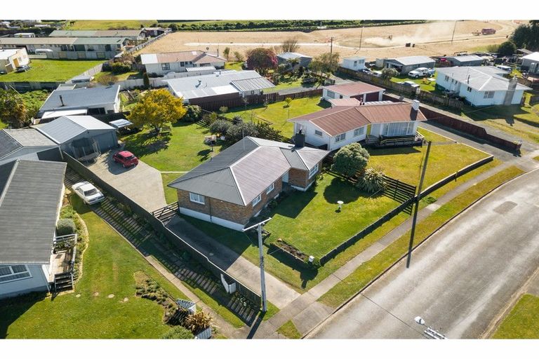 Photo of property in 23 Myrtle Grove, Putaruru, 3411