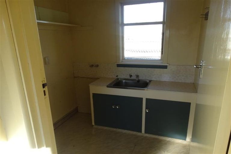 Photo of property in 28 Cambridge Street, Hampstead, Ashburton, 7700