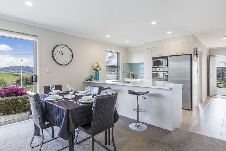 Photo of property in 81 Falls Road, Warkworth, 0910