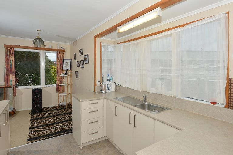 Photo of property in 34 Denby Crescent, Tikipunga, Whangarei, 0112