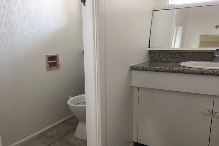 Photo of property in 39 Karaka Street, Takapuna, Auckland, 0622