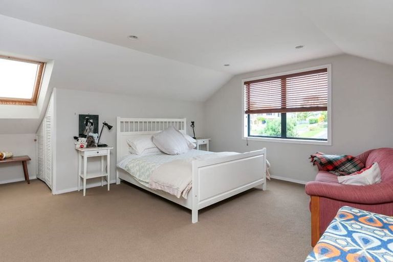 Photo of property in 8 Lynton Road, Bucklands Beach, Auckland, 2012